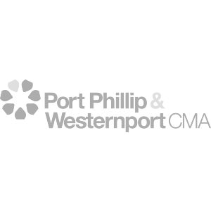 PPWCMA