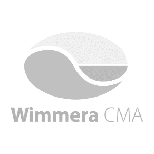 Wimmera