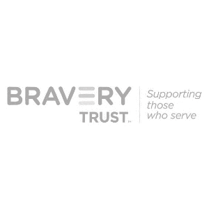 bravery