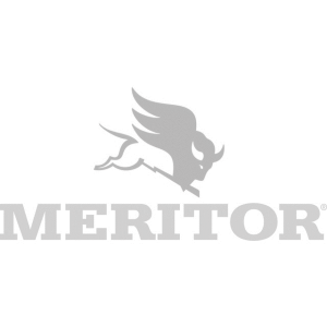 meritor