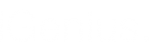 iGenius - Smart solutions for you Microsoft 365 cloud